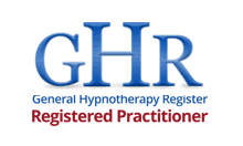 ghr registered practitioner